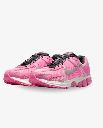 Nike Zoom Vomero 5