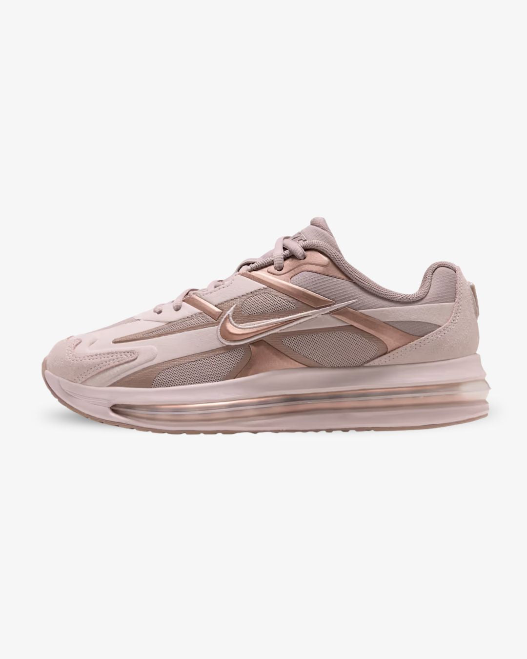 Nike Air Max Metro Diffused Taupe