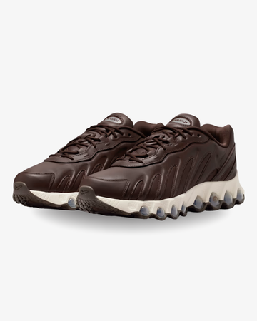 Nike  Air Max Dn8 SP