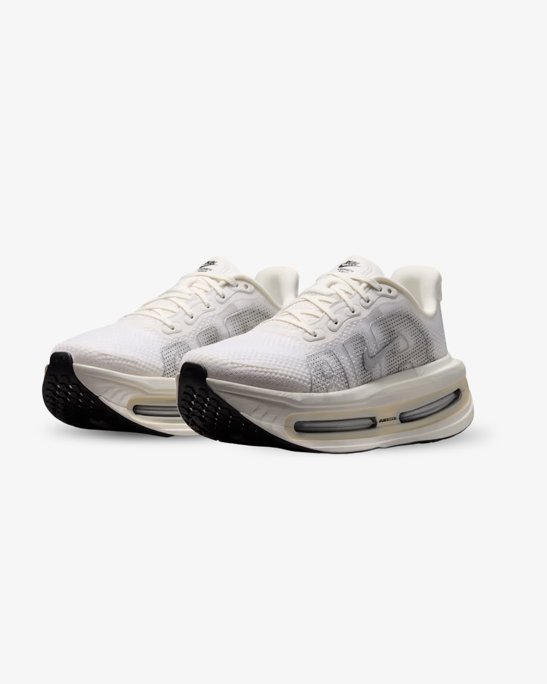 Nike Vomero Premium
