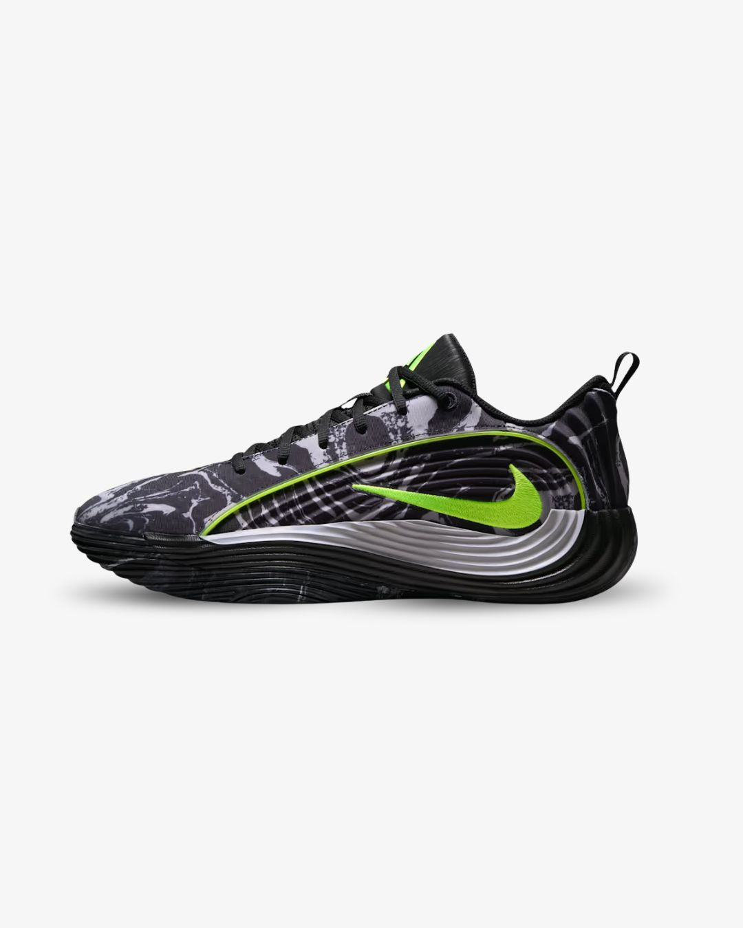 Nike Giannis Immortality 5