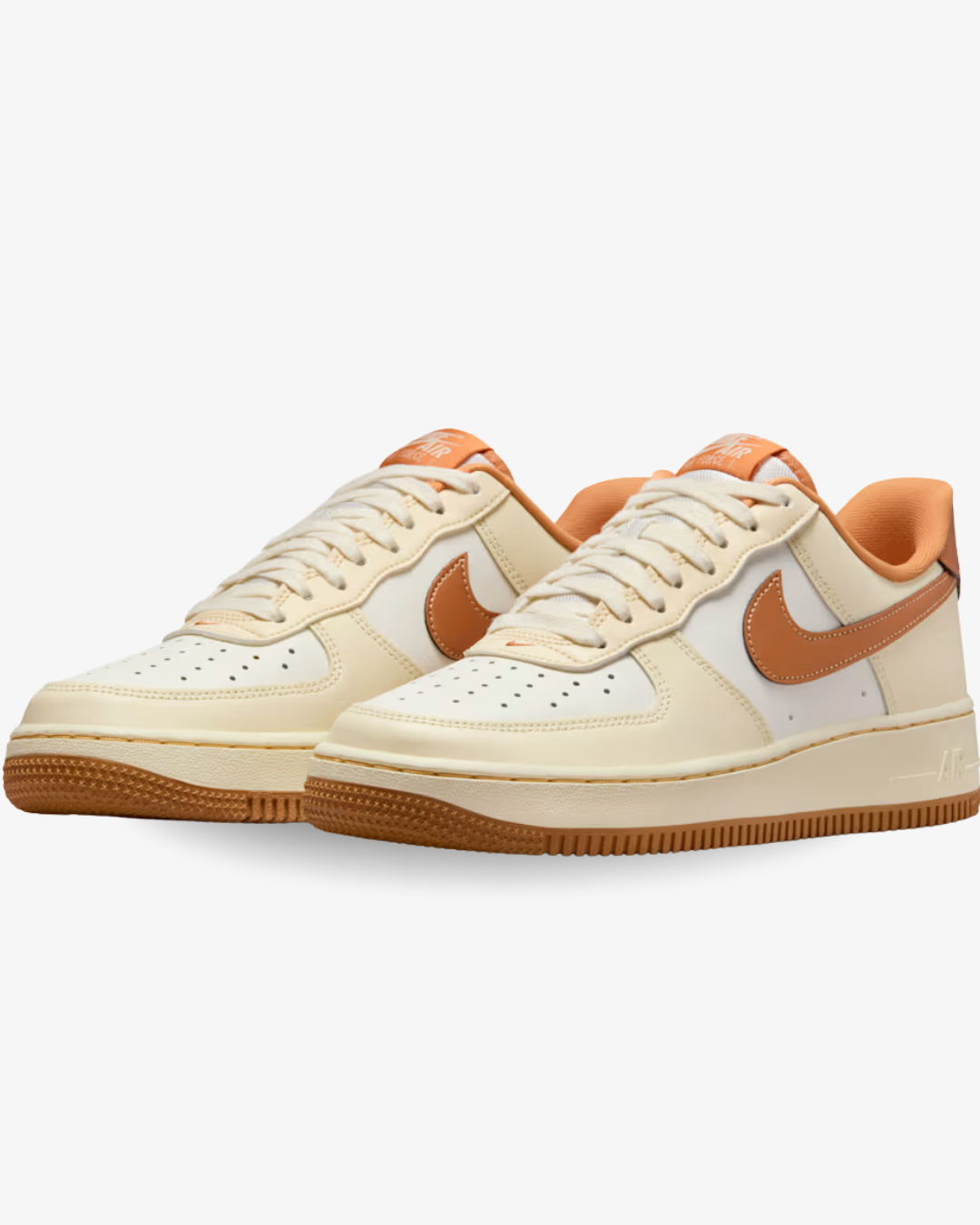 Nike Air Force 1 '07