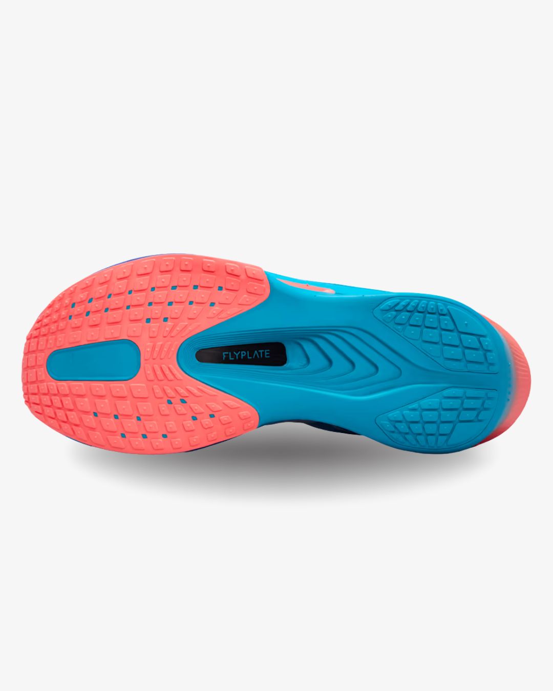 NIKE Zoom Fly 6