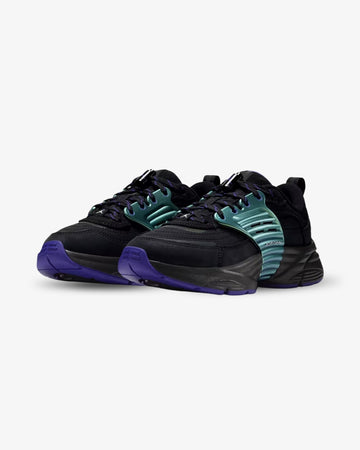 Jordan Trunner O/S SE