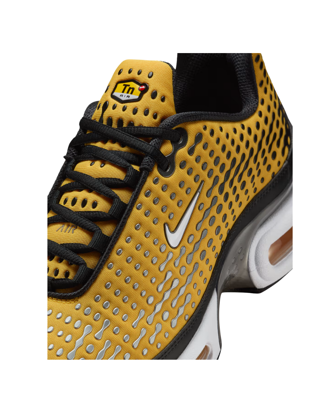 NIKE AIR MAX PLUS VII