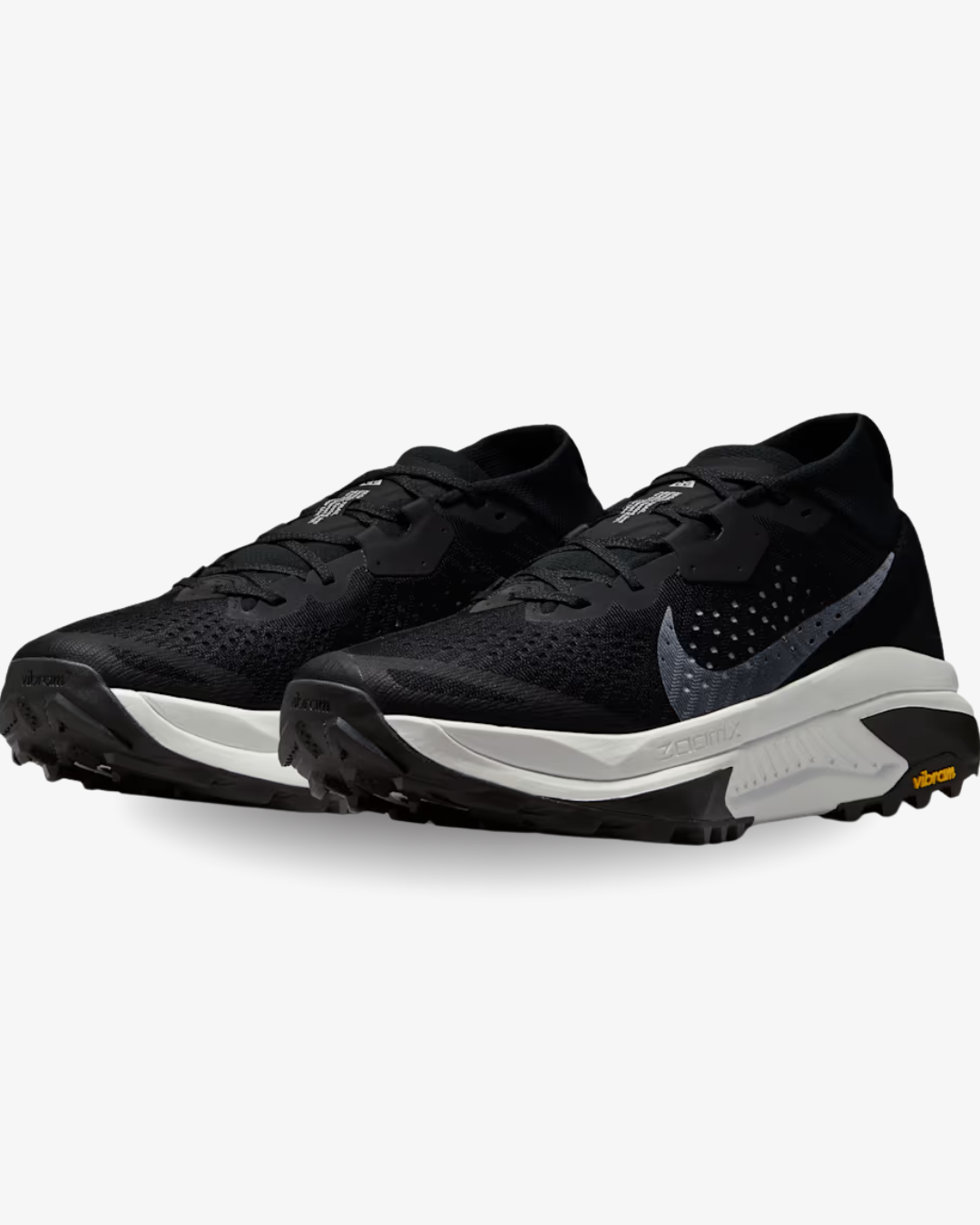 Nike ACG Zegama Trail