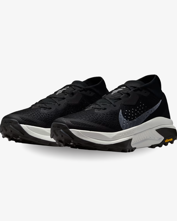 Nike ACG Zegama Trail