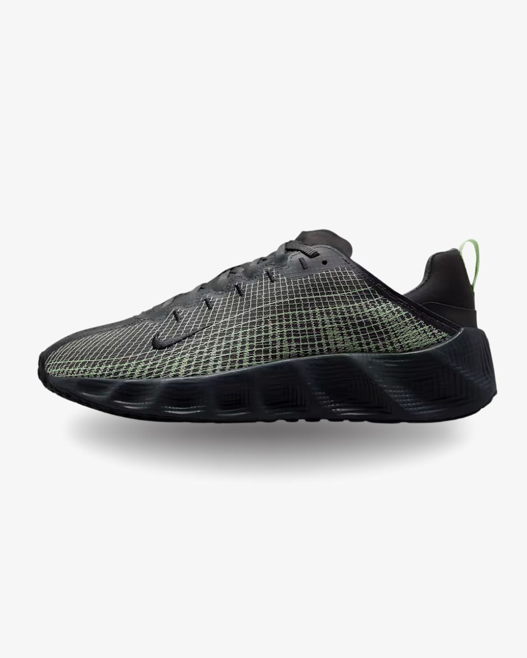 Nike Ava Rover