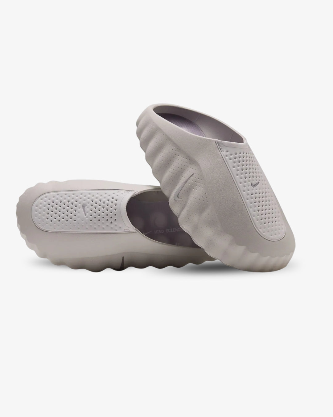 Nike Mind 001 Slide