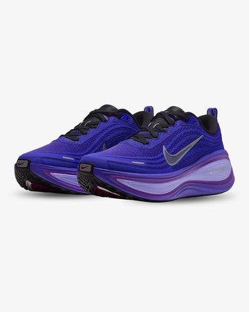 Nike Vomero Plus Persian Violet