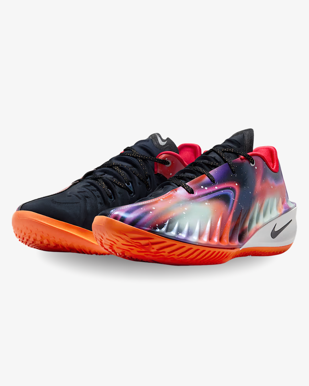 Nike Air Zoom GT Cut 4 LX EP CHBL
