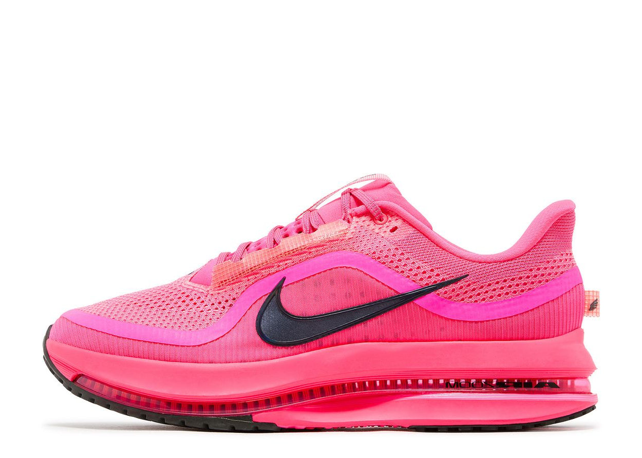 Nike Pegasus Premium Hyper Pink