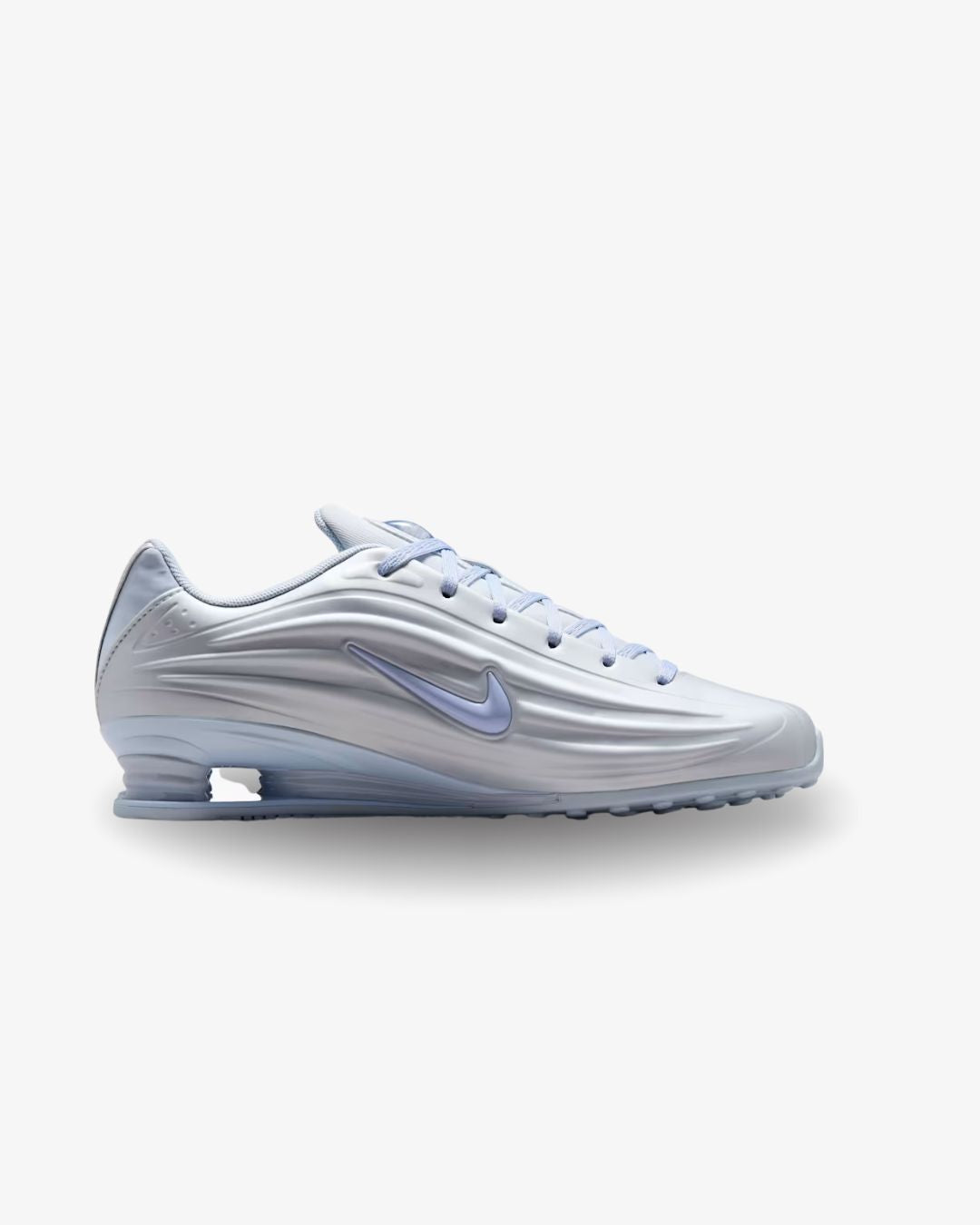 Nike Shox Z