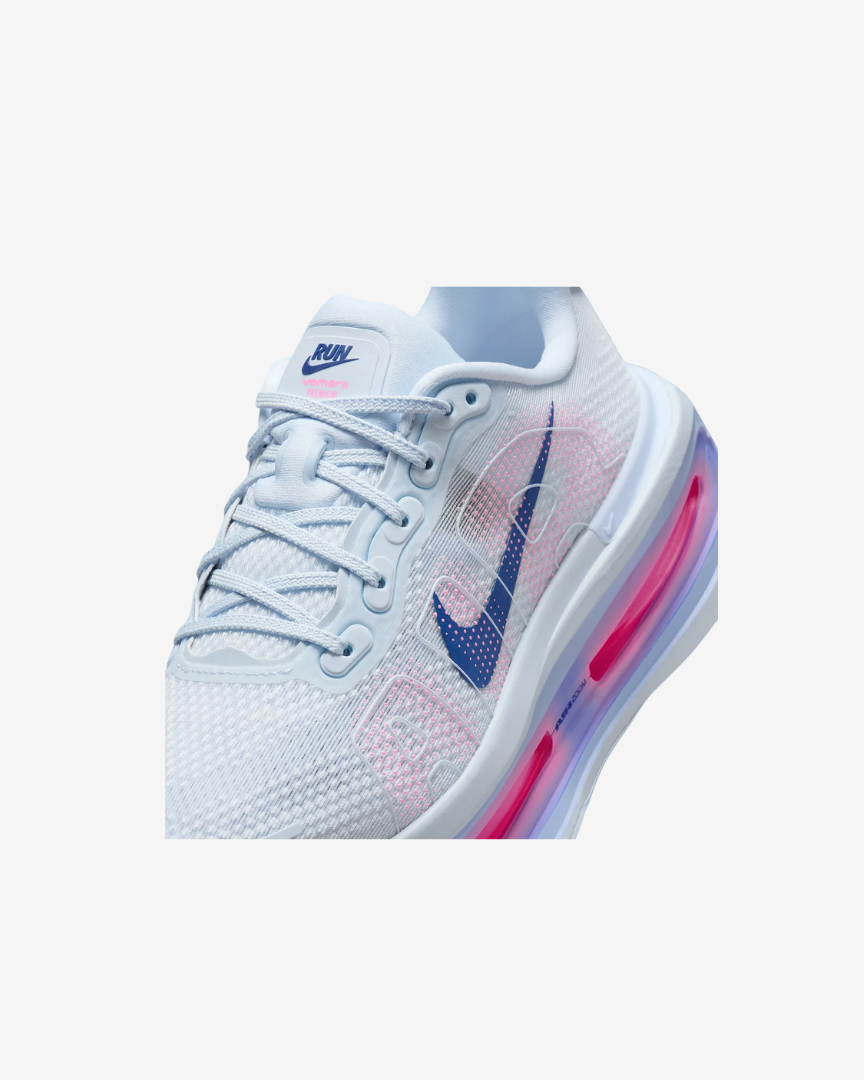Nike Vomero Premium Blue Tint