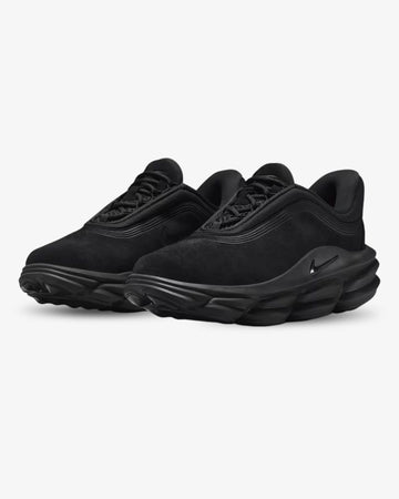 Nike 24.7 Black