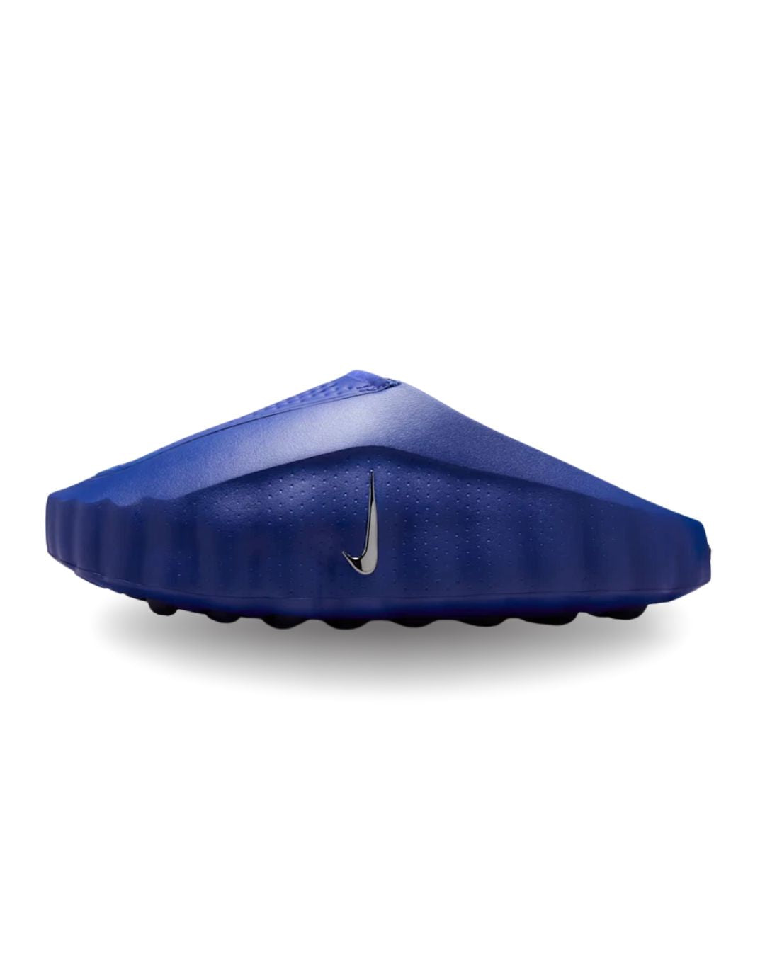 Nike Mind 001 'Old Royal'
