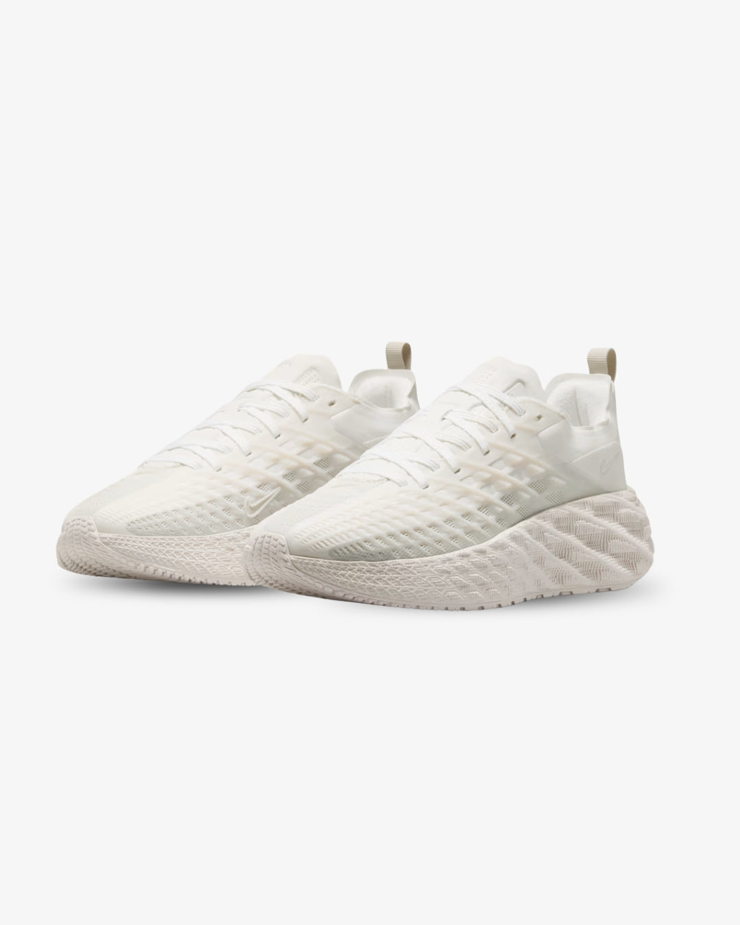 Nike Ava Edge
