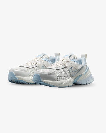 Tenis Nike V2K Run