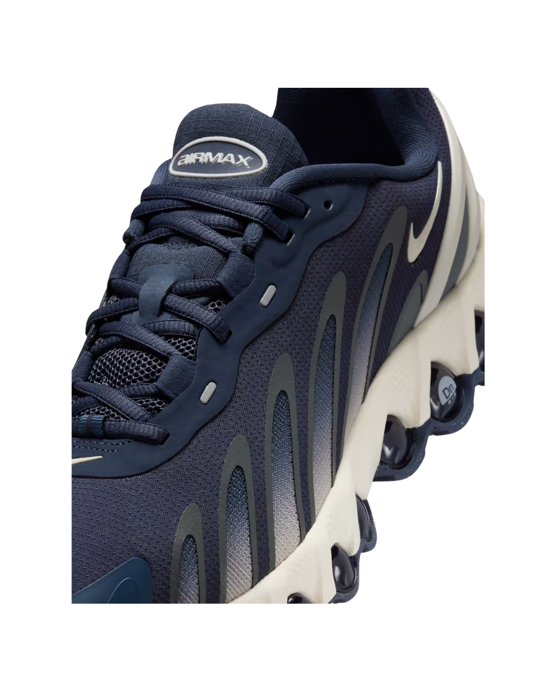Nike Air Max Dn8
