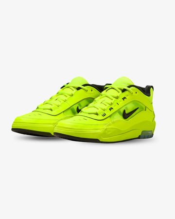 Nike Air Max Ishod Premium