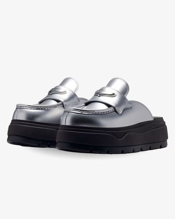 Nike Air Jordan Mule SE