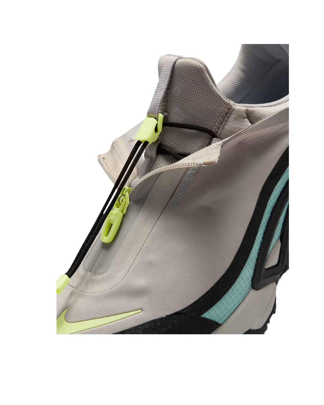 NIKE AIR MAX DN ROAM