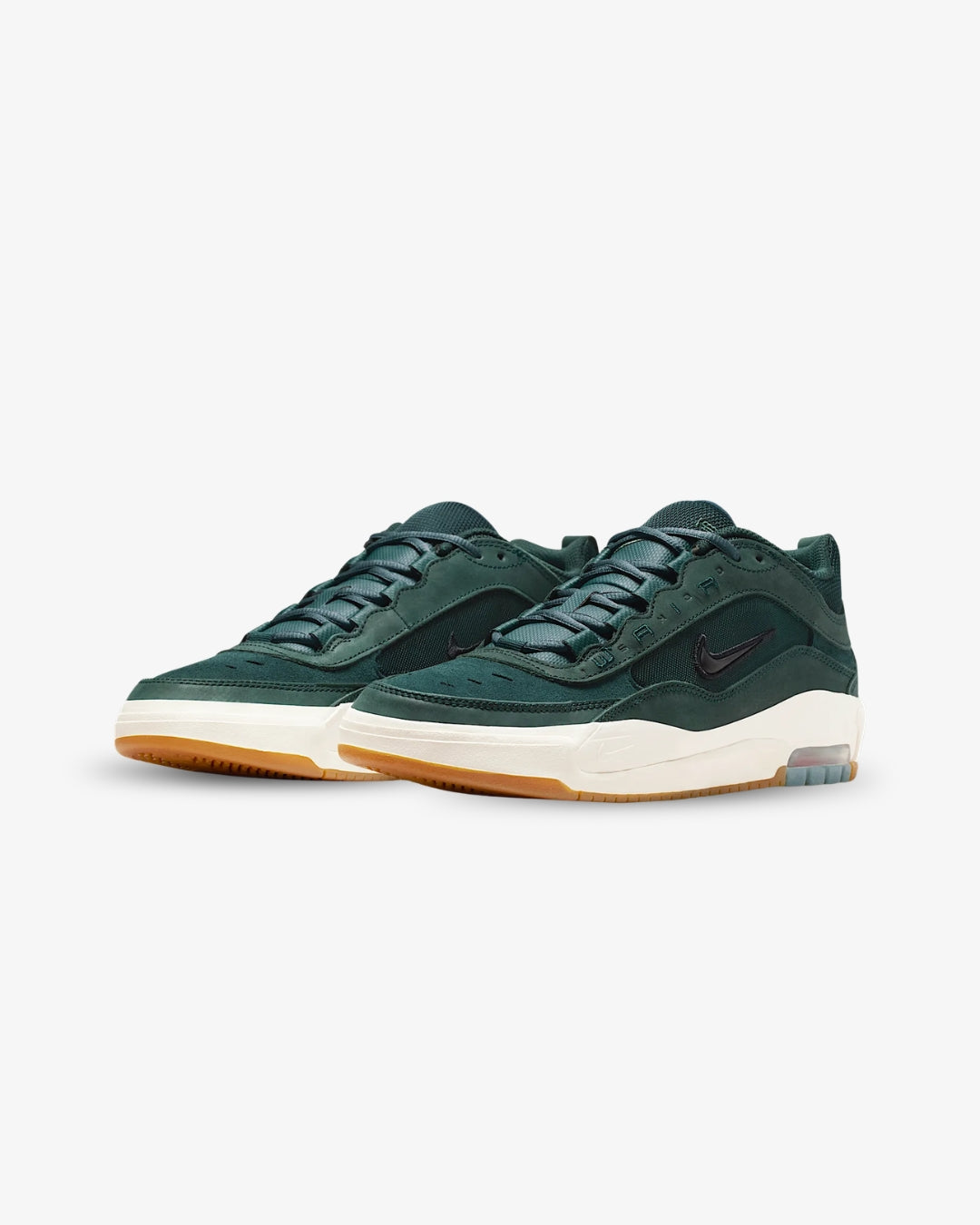 Nike Air Max Ishod