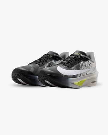 Nike Zoom Fly 6 SE