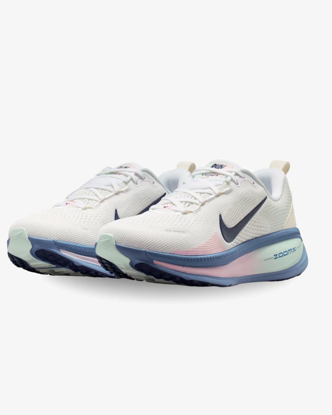 Nike Vomero 18