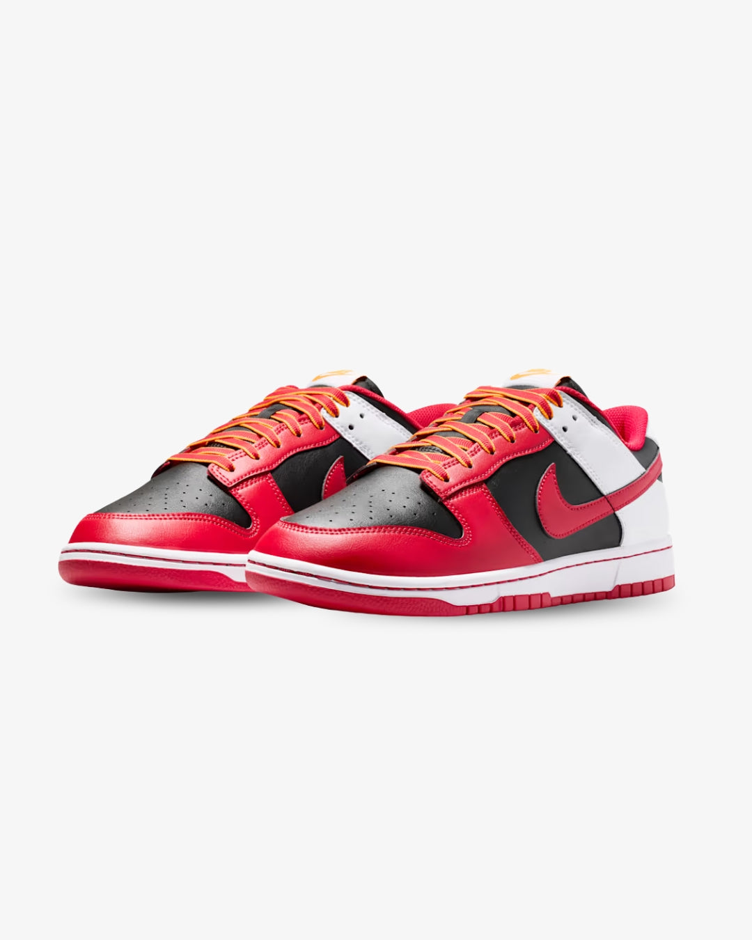 Nike Dunk Low Retro