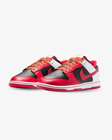 Nike Dunk Low Retro