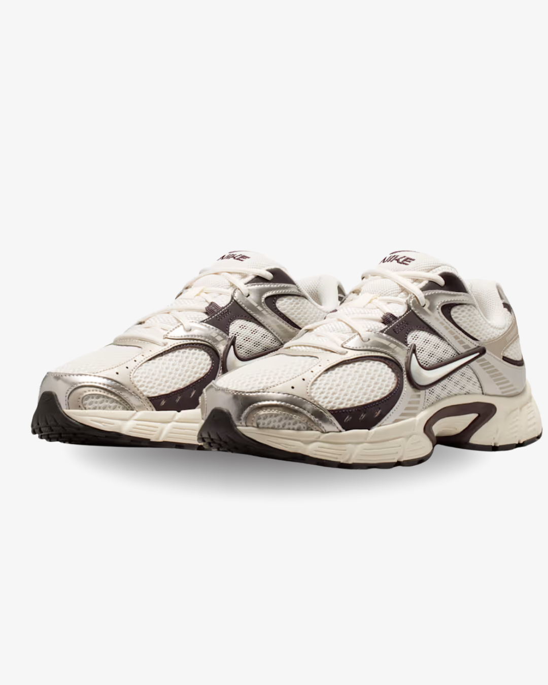 Nike V5 RNR