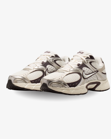 Nike V5 RNR