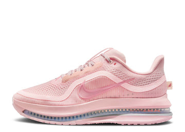 Wmns Pegasus Premium Atmosphere