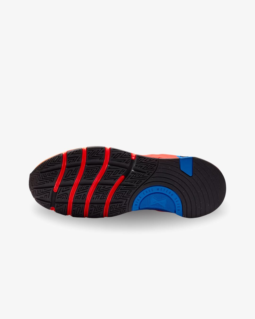 Nike Free Metcon 7