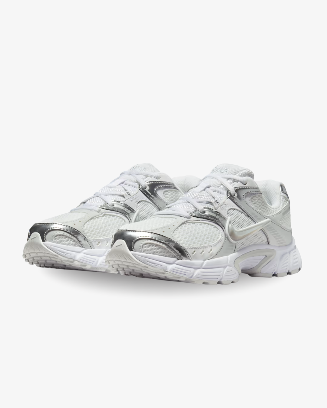 Nike V5 RNR
