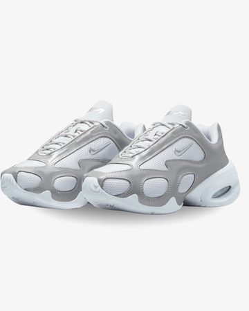 Nike Air Max Muse