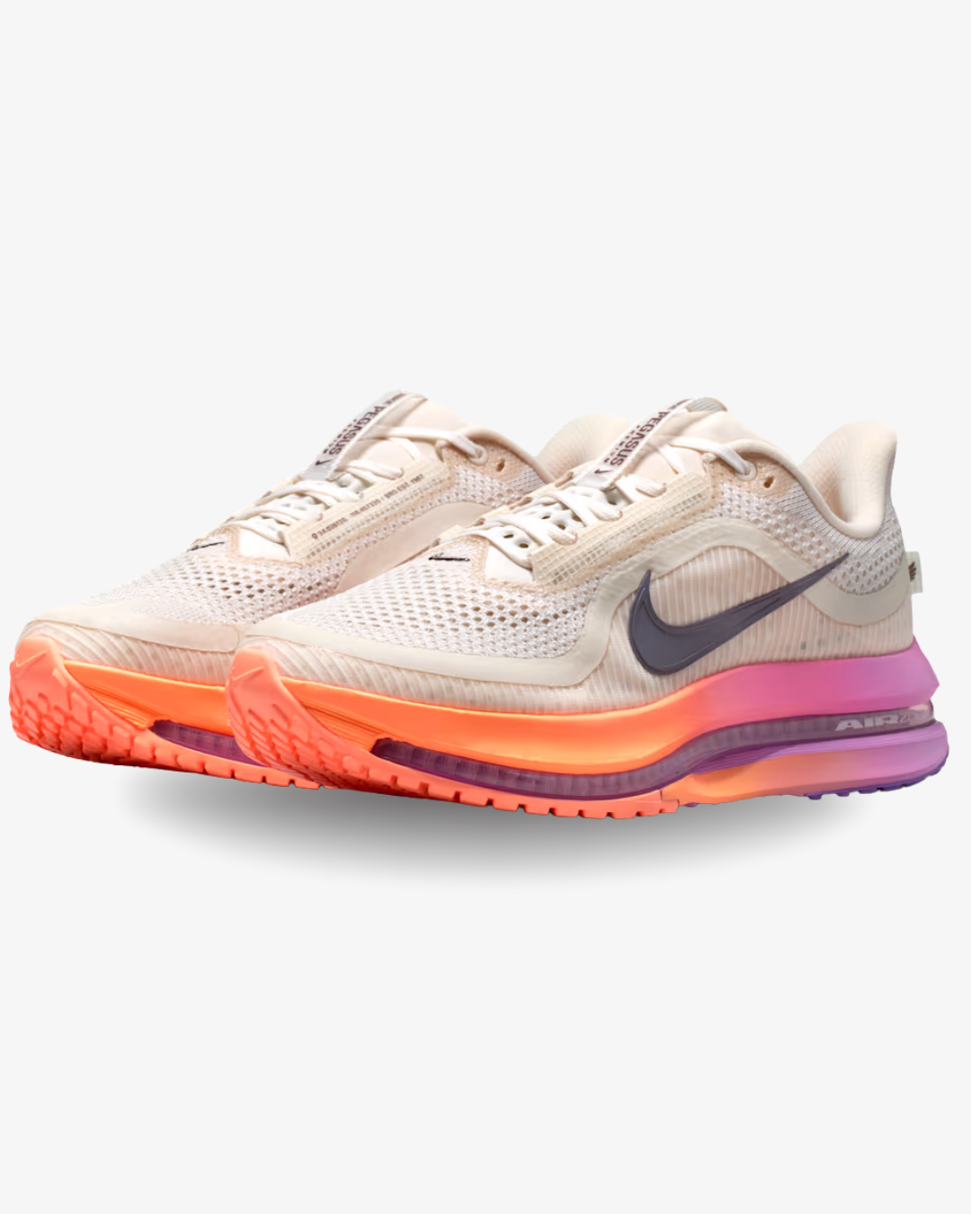 Nike Pegasus Premium