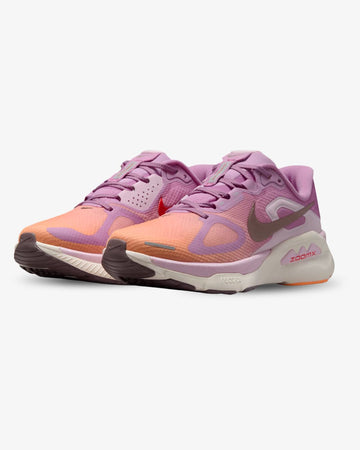 Nike Structure Plus Pink