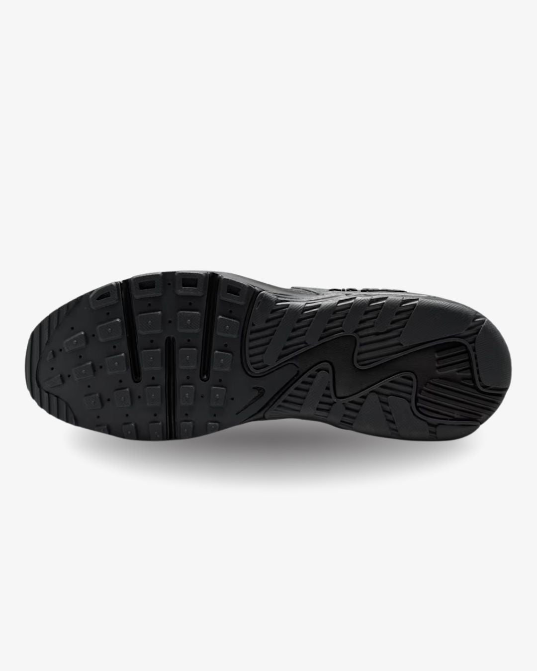 Nike Air Max Excee