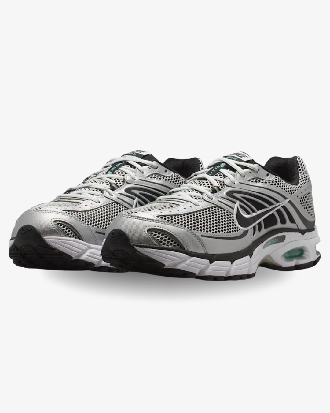Nike Air Max Moto 2K