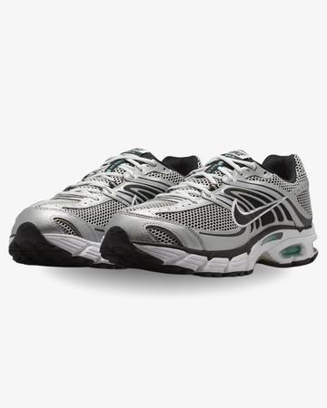 Nike Air Max Moto 2K