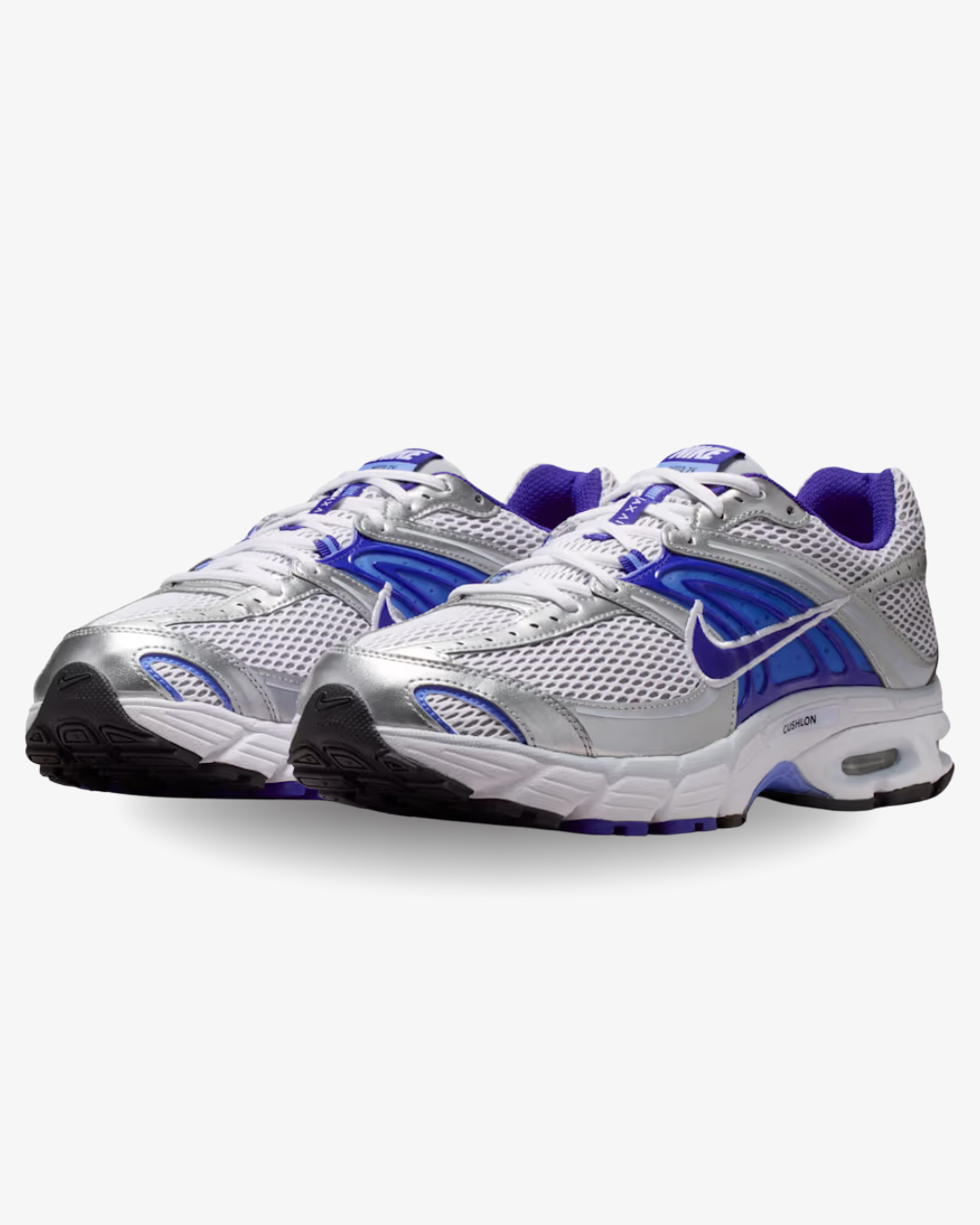 Nike Air Max Moto 2K