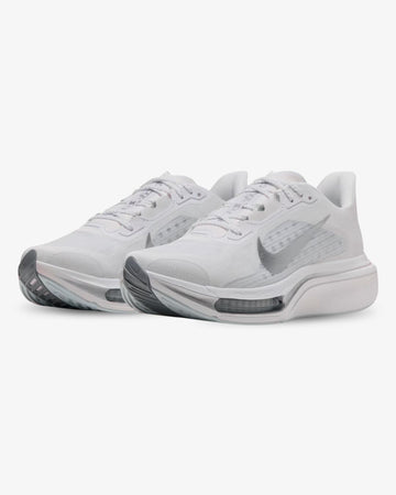 Nike Pegasus Plus 2 Summit White