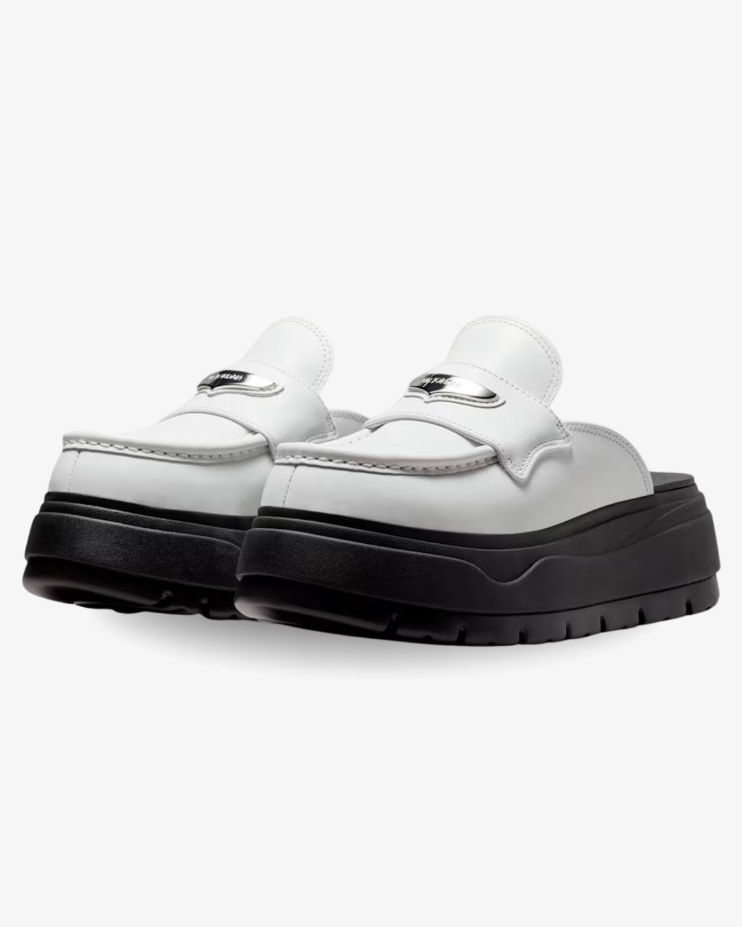 Nike Jordan Mule