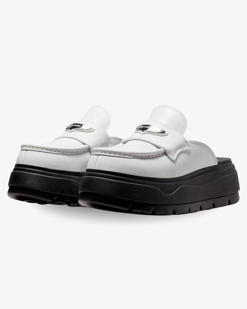 Nike Jordan Mule