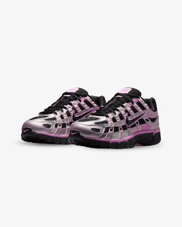 Nike  P-600