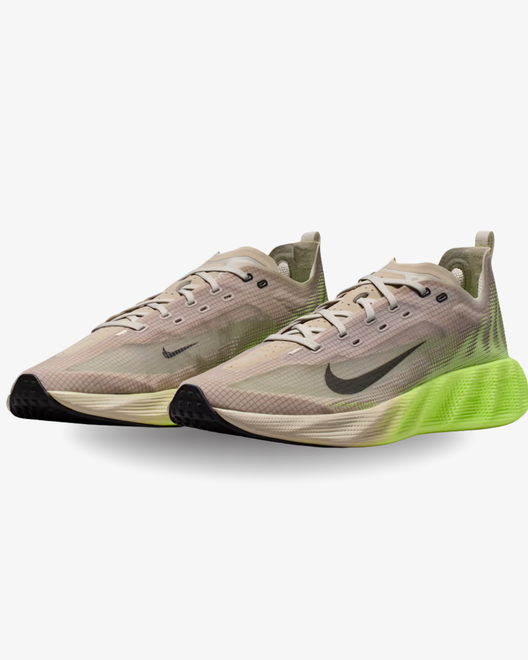 Nike Ava X