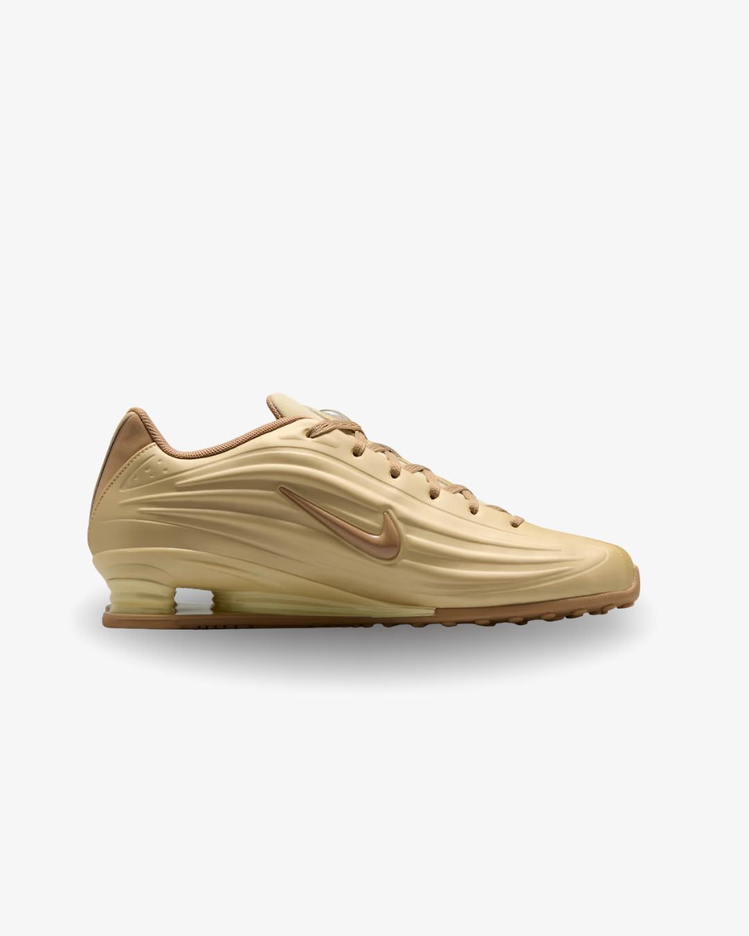 Nike Shox Z