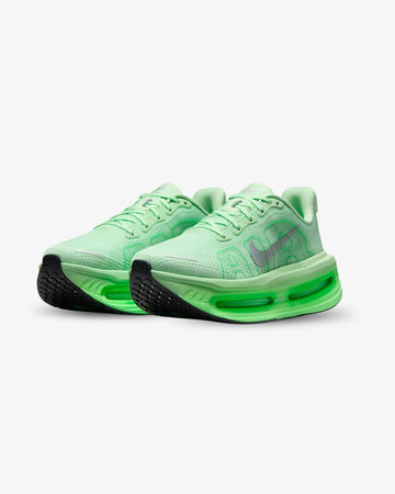 Nike Vomero Premium